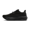 Brooks Ghost 17 GTX Men's Road Running Shoes 