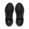 Brooks Ghost 17 GTX Men's Road Running Shoes 
