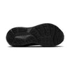 Brooks Ghost 17 GTX Men's Road Running Shoes 