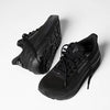 Brooks Ghost 17 GTX Men's Road Running Shoes 