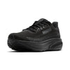 Brooks Ghost 17 GTX Men's Road Running Shoes 