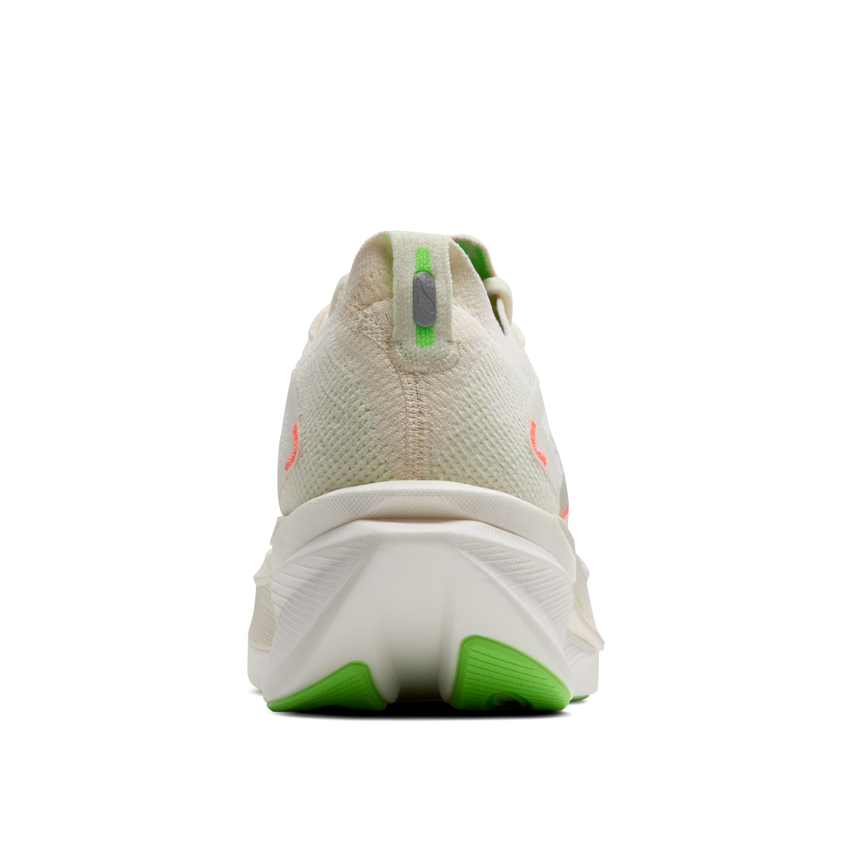 Brooks Hyperion Max 3 Women's Road Running Shoes 