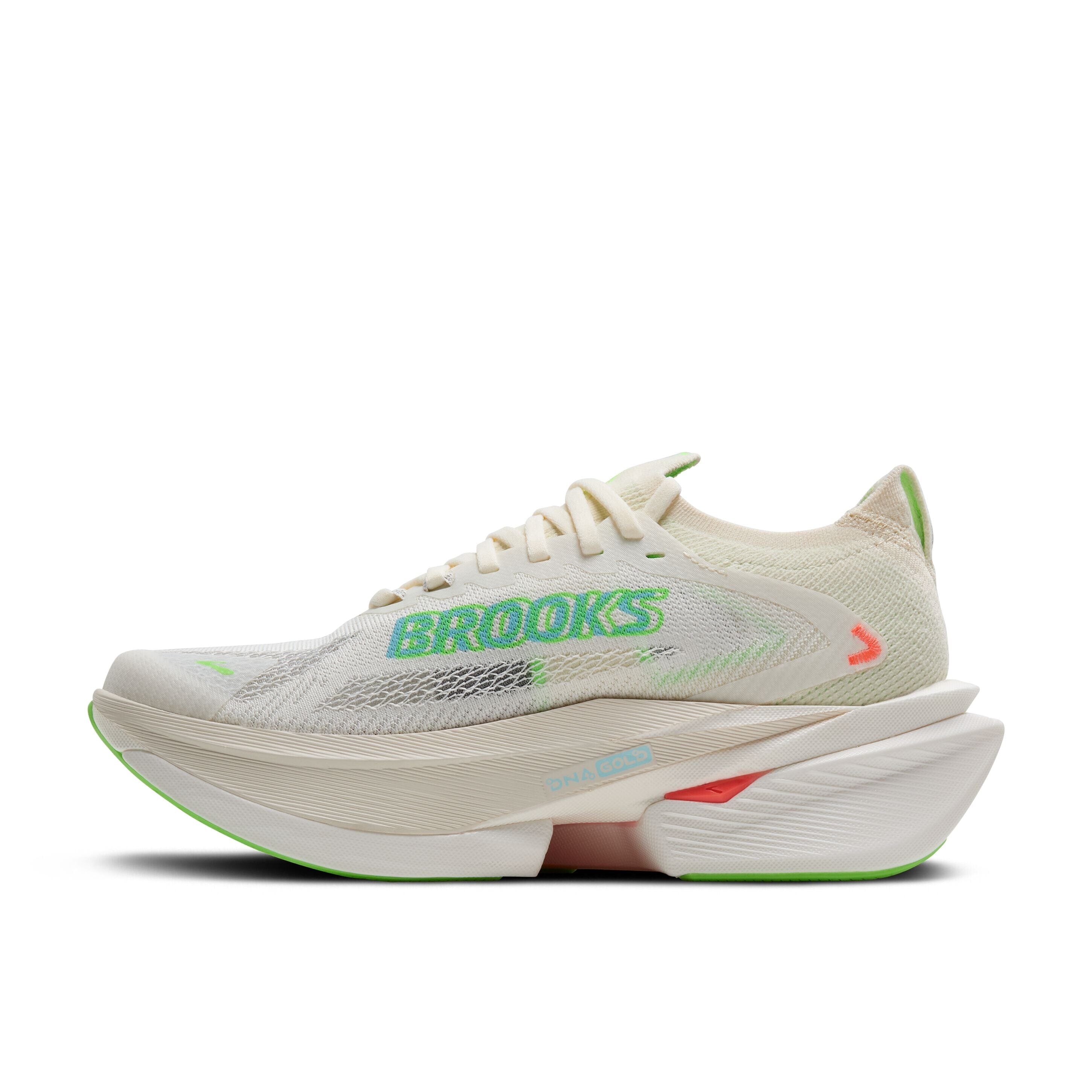 Brooks Hyperion Max 3 Women's Road Running Shoes 