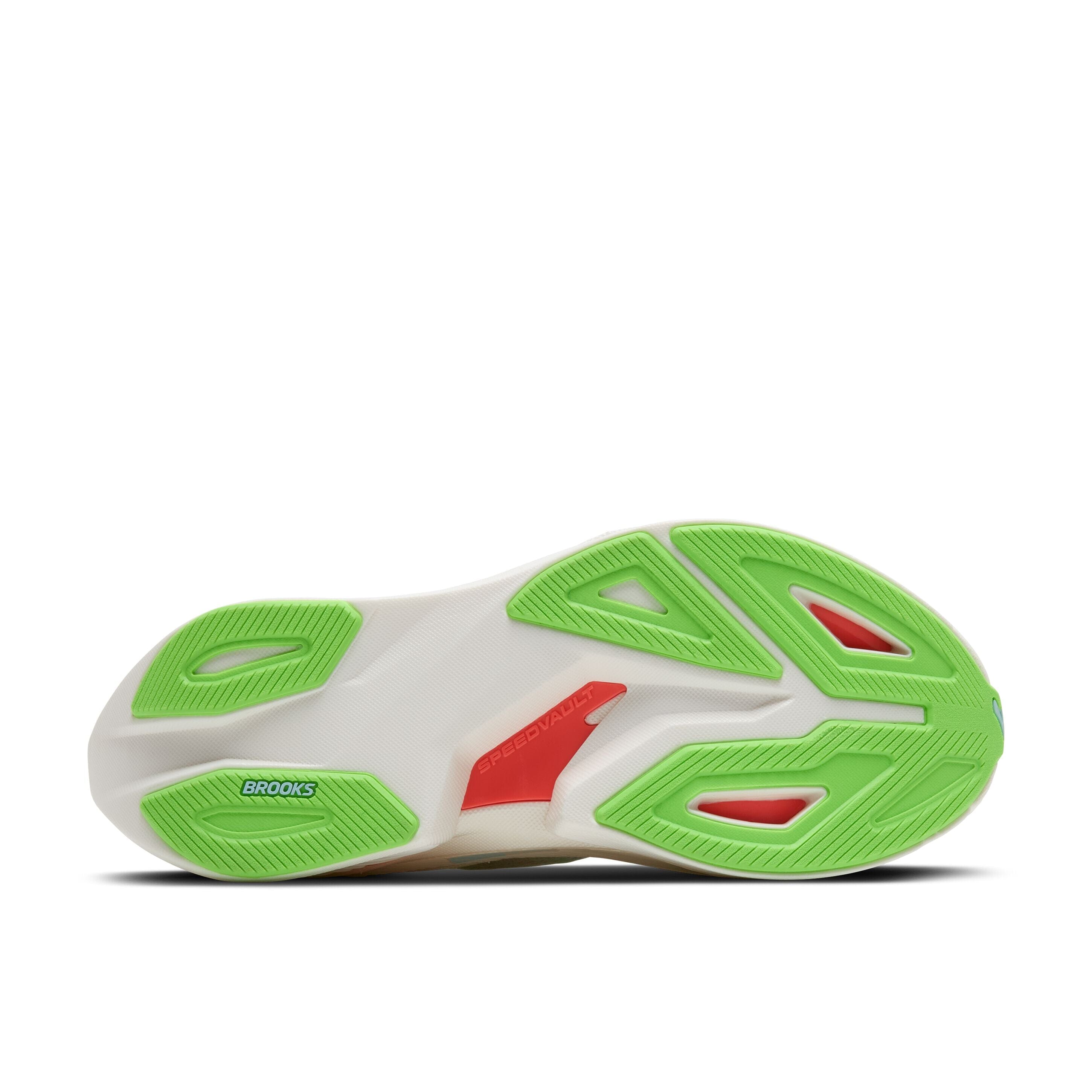 Brooks Hyperion Max 3 Women's Road Running Shoes 