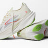 Brooks Hyperion Max 3 Women's Road Running Shoes 