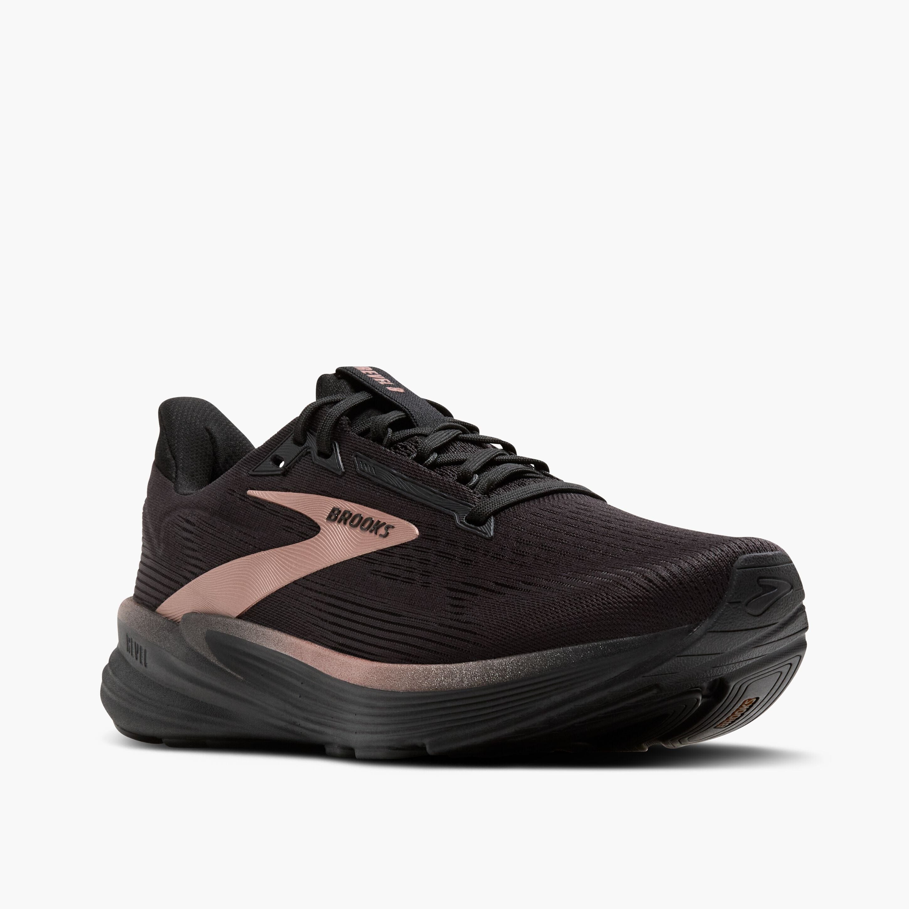 Brooks Women's Revel 8 Road Running Shoes 