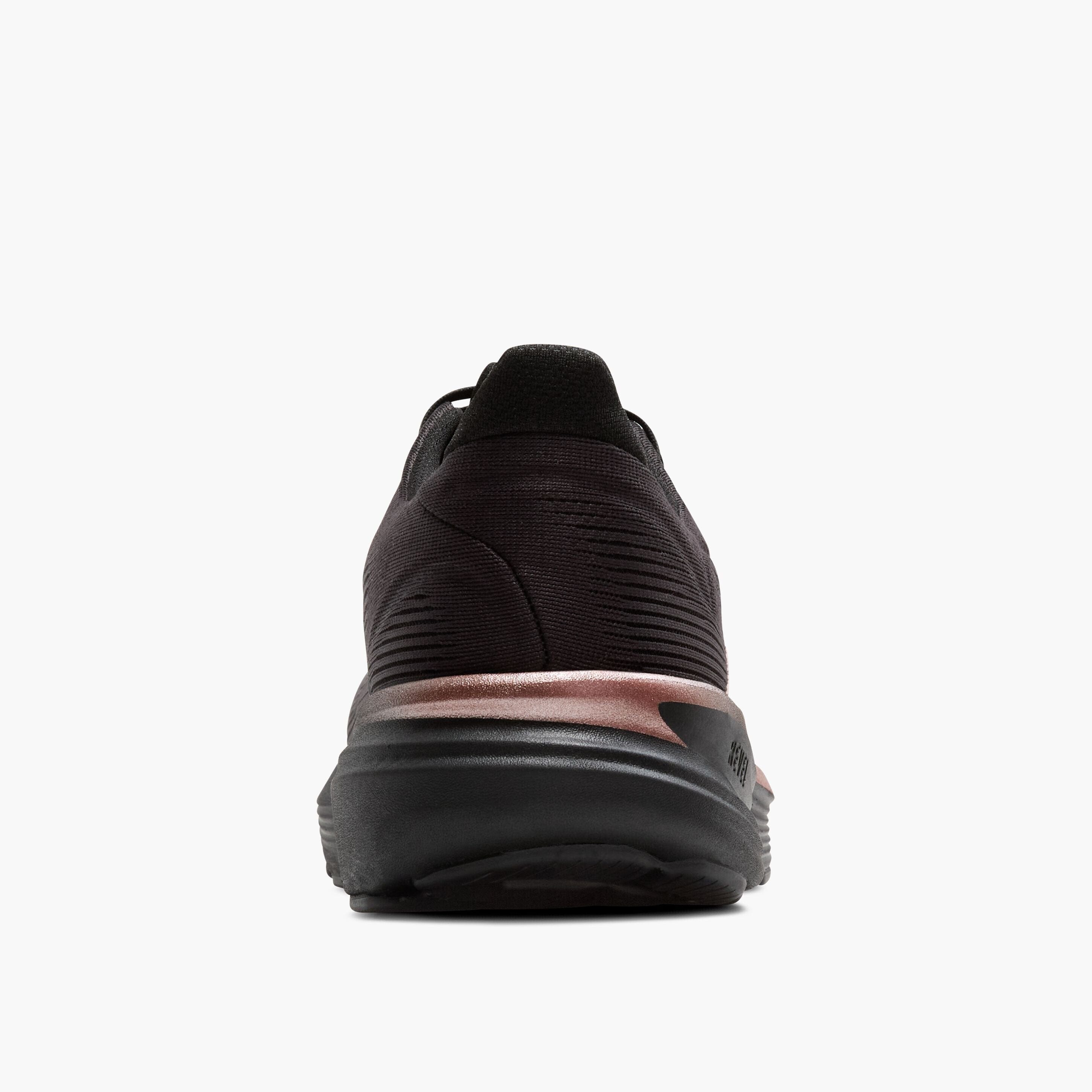 Brooks Women's Revel 8 Road Running Shoes 