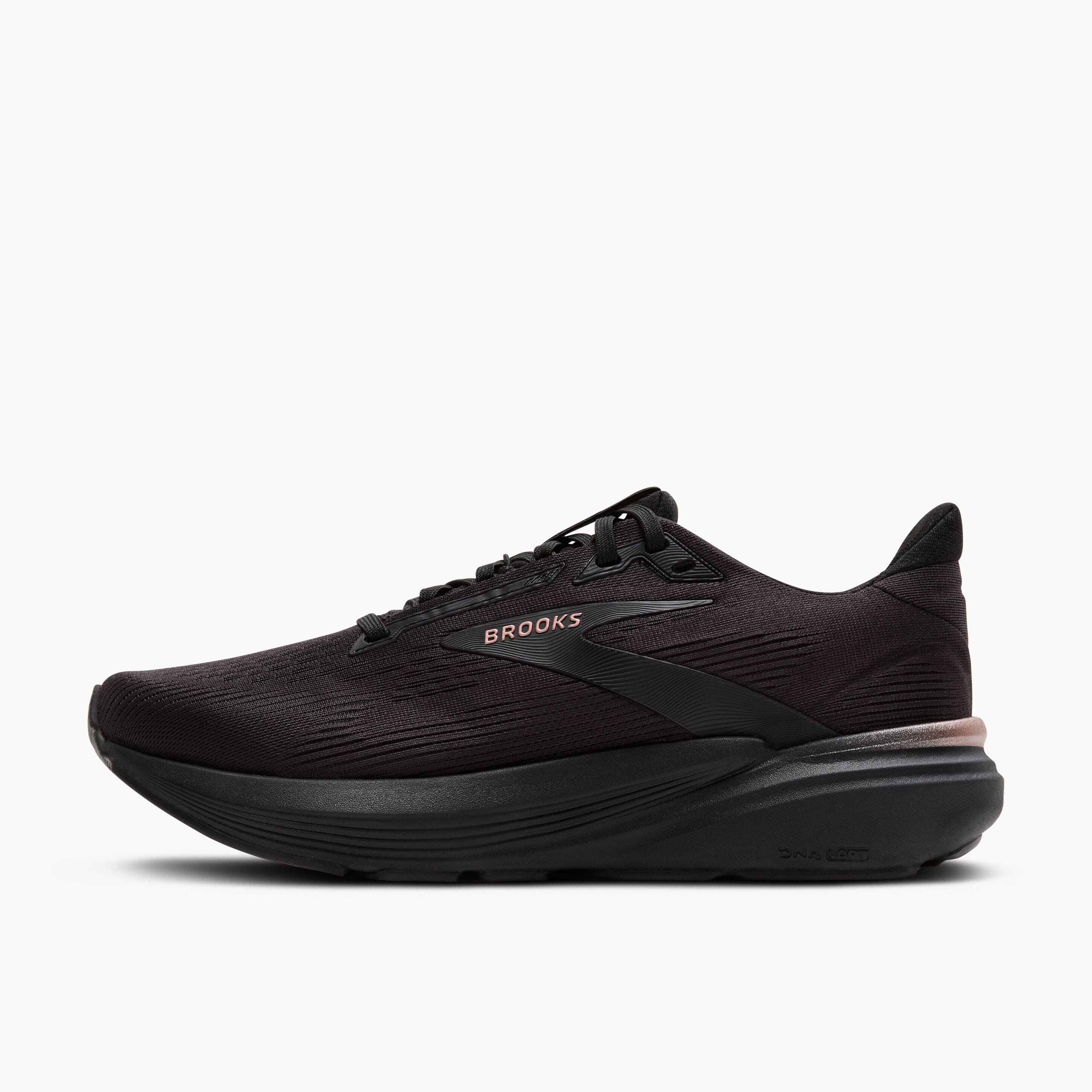 Brooks Women's Revel 8 Road Running Shoes 