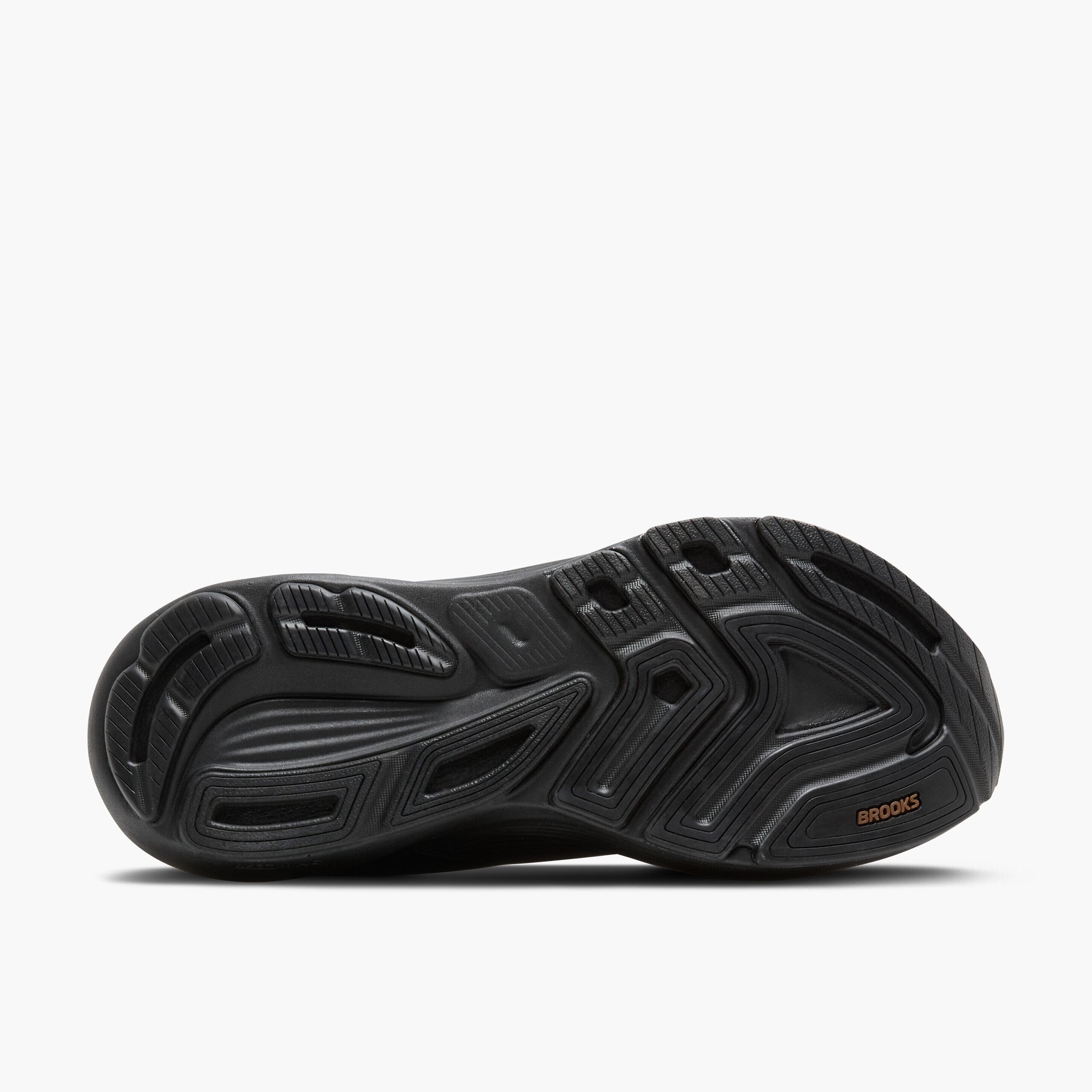 Brooks Women's Revel 8 Road Running Shoes 
