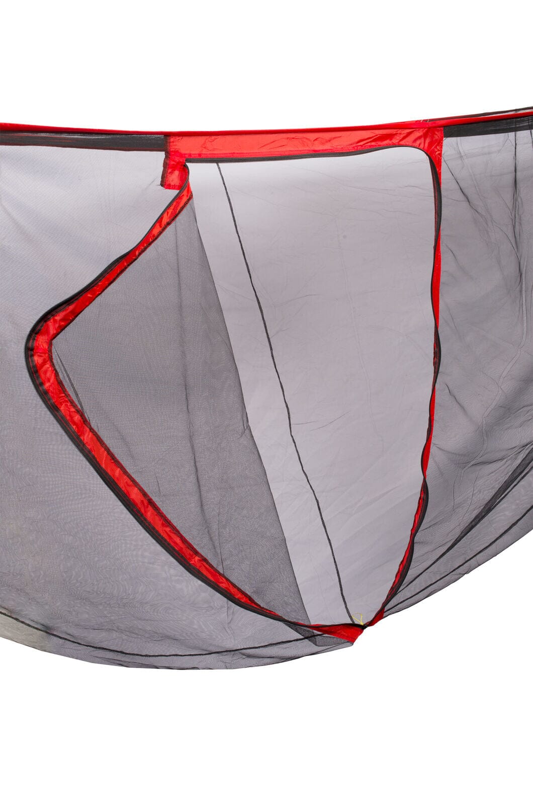 Sea to Summit Hammock Bug Net 