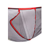Sea to Summit Hammock Bug Net 