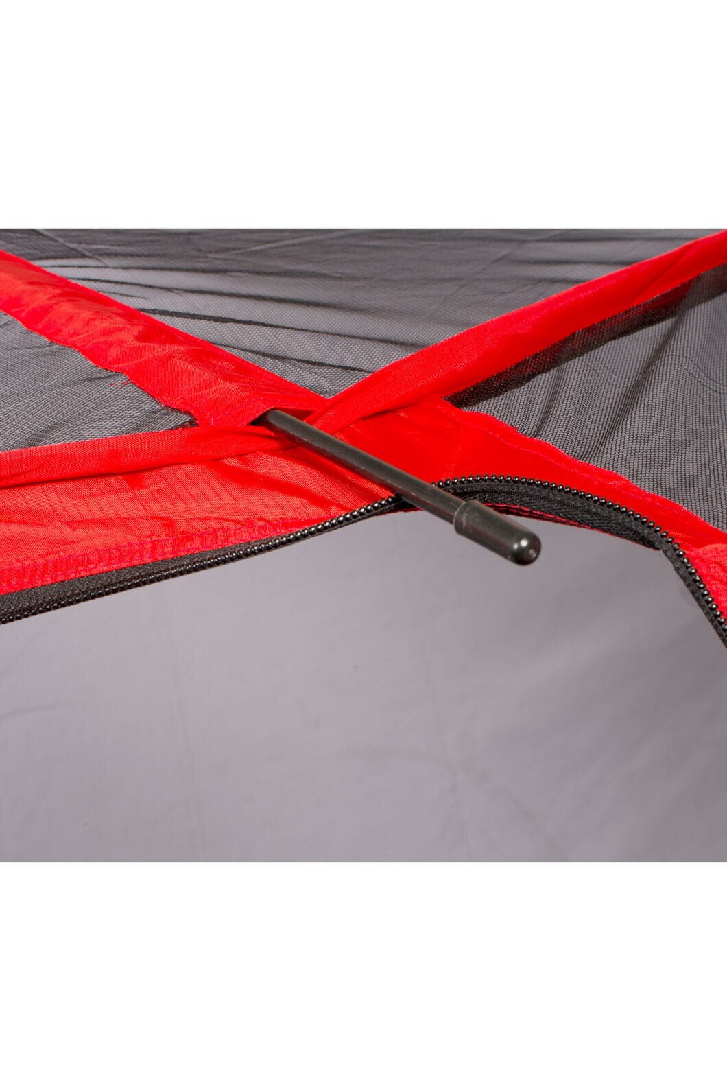 Sea to Summit Hammock Bug Net 