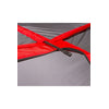 Sea to Summit Hammock Bug Net 