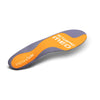 CurrexSole ACTIVEPRO Insoles 