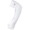 Buff UV+ Coastal Arm Sleeves 
