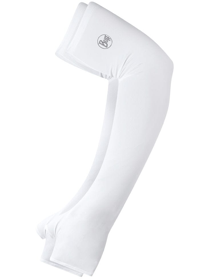 Buff UV+ Coastal Arm Sleeves 
