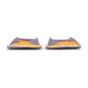 CurrexSole ACTIVEPRO Insoles 