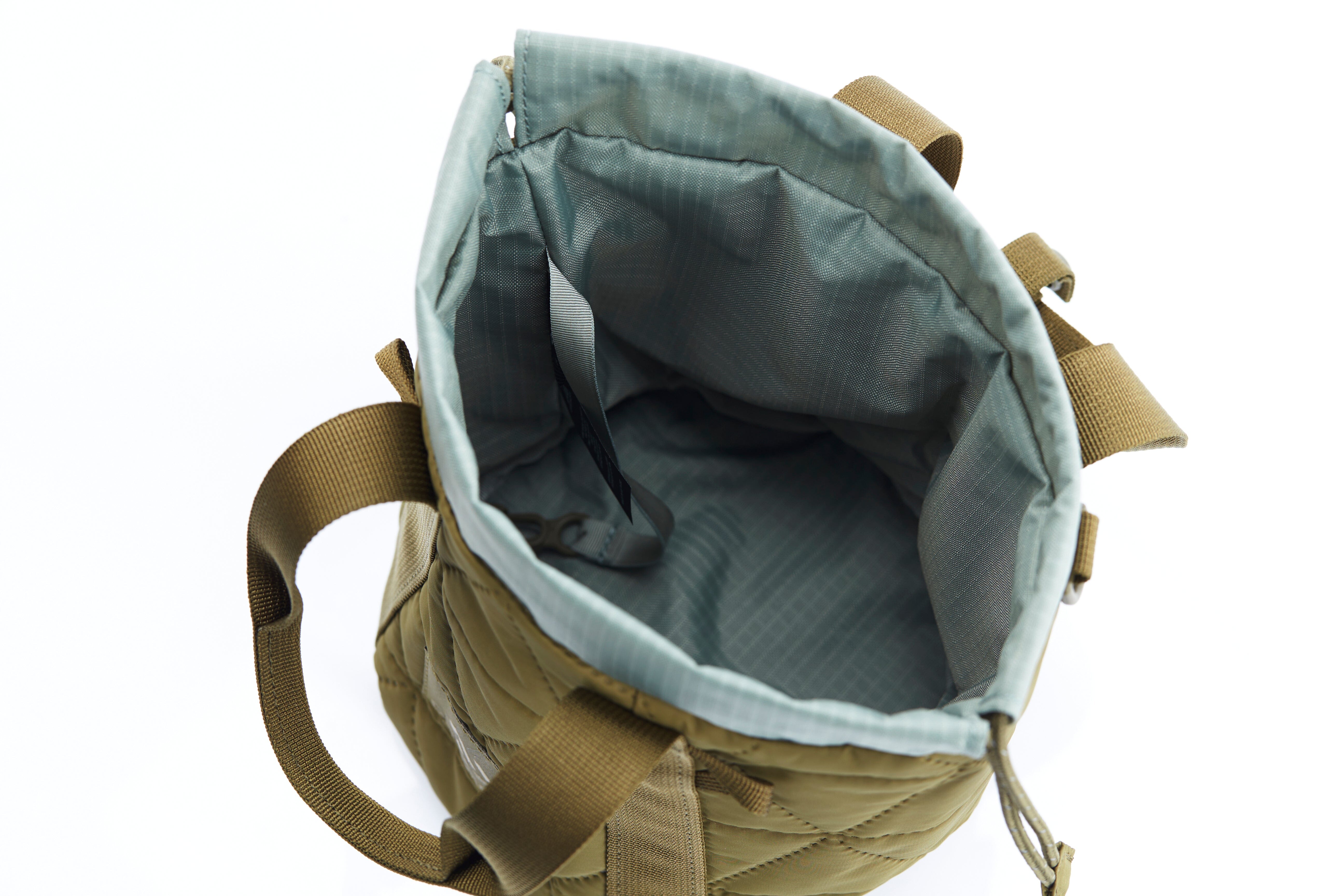 Gregory Ladybird Mini Bucket Backpack 