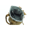 Gregory Ladybird Mini Bucket Backpack 
