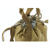 Gregory Ladybird Mini Bucket Backpack 