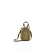 Gregory Ladybird Mini Bucket Backpack 