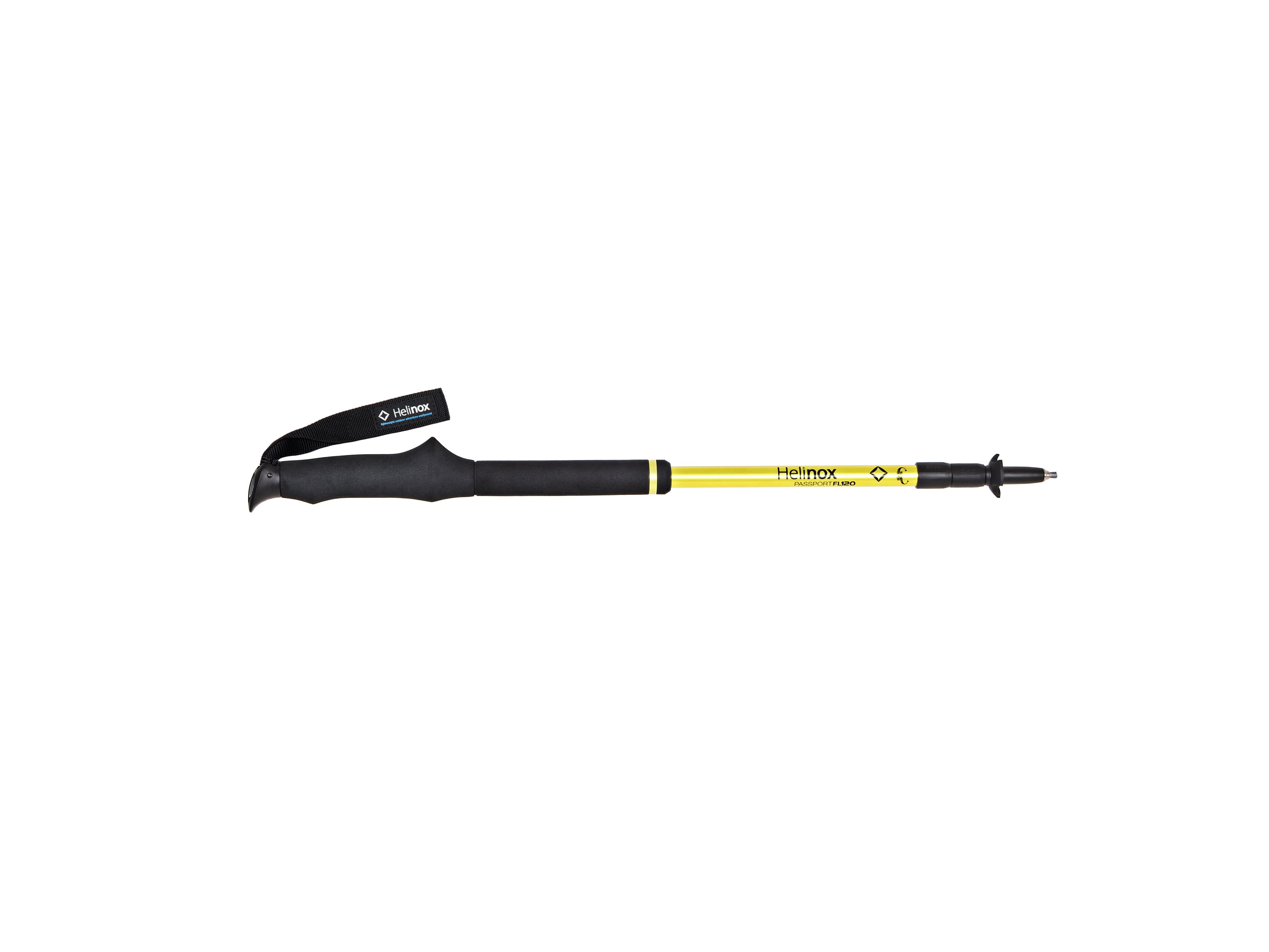 Helinox FL120 Trekking Pole 