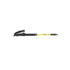 Helinox FL120 Trekking Pole 