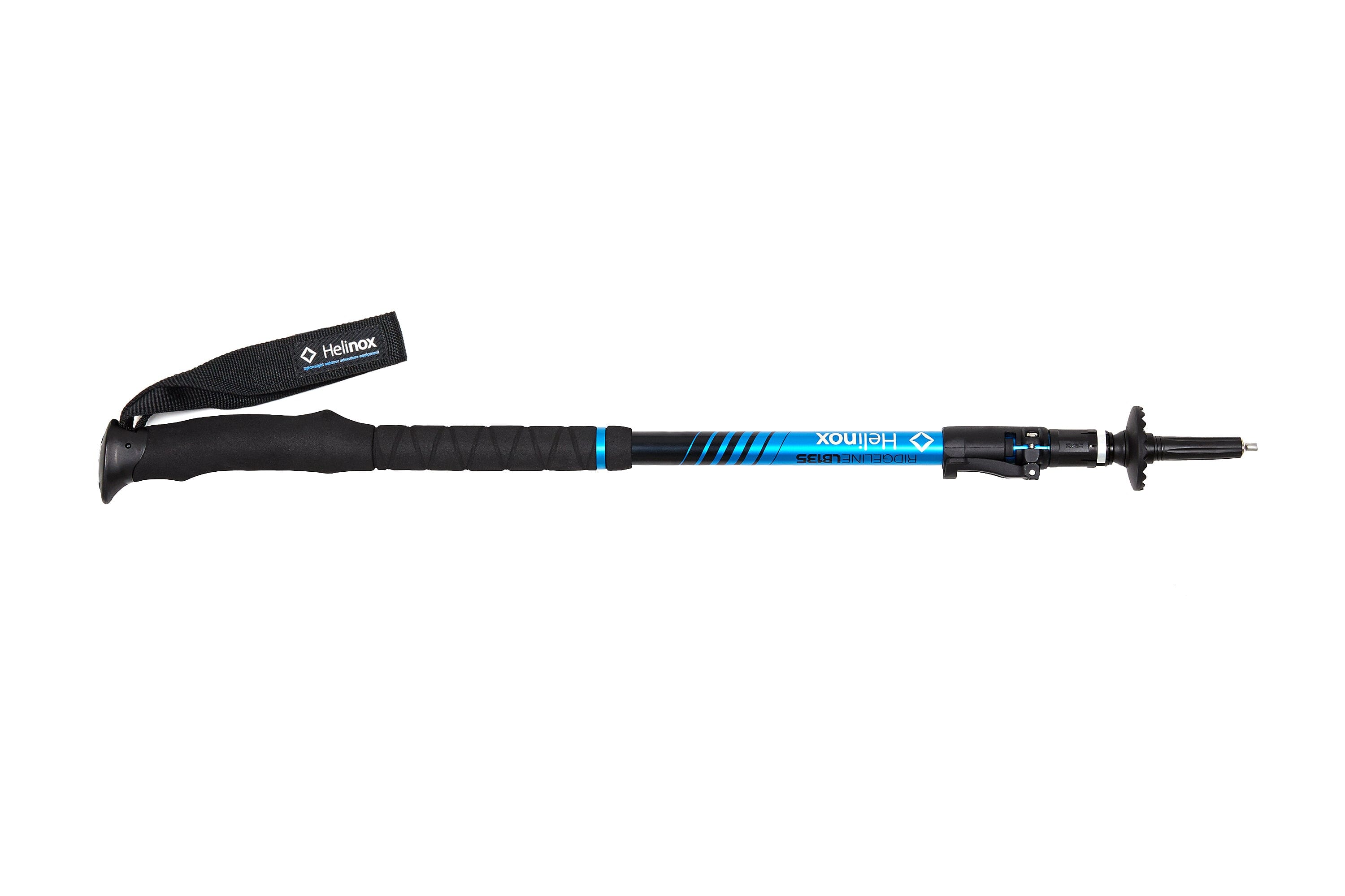 Helinox LB135 Trekking Pole 