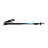 Helinox LB135 Trekking Pole 
