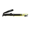 Helinox TL115 Trekking Pole 