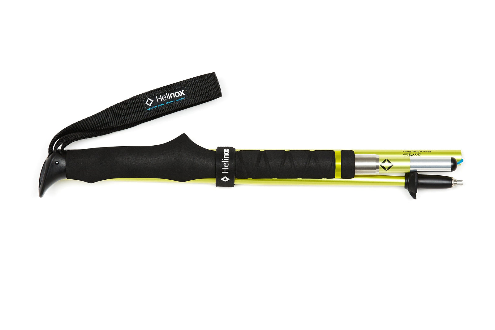 Helinox TL115 Trekking Pole 