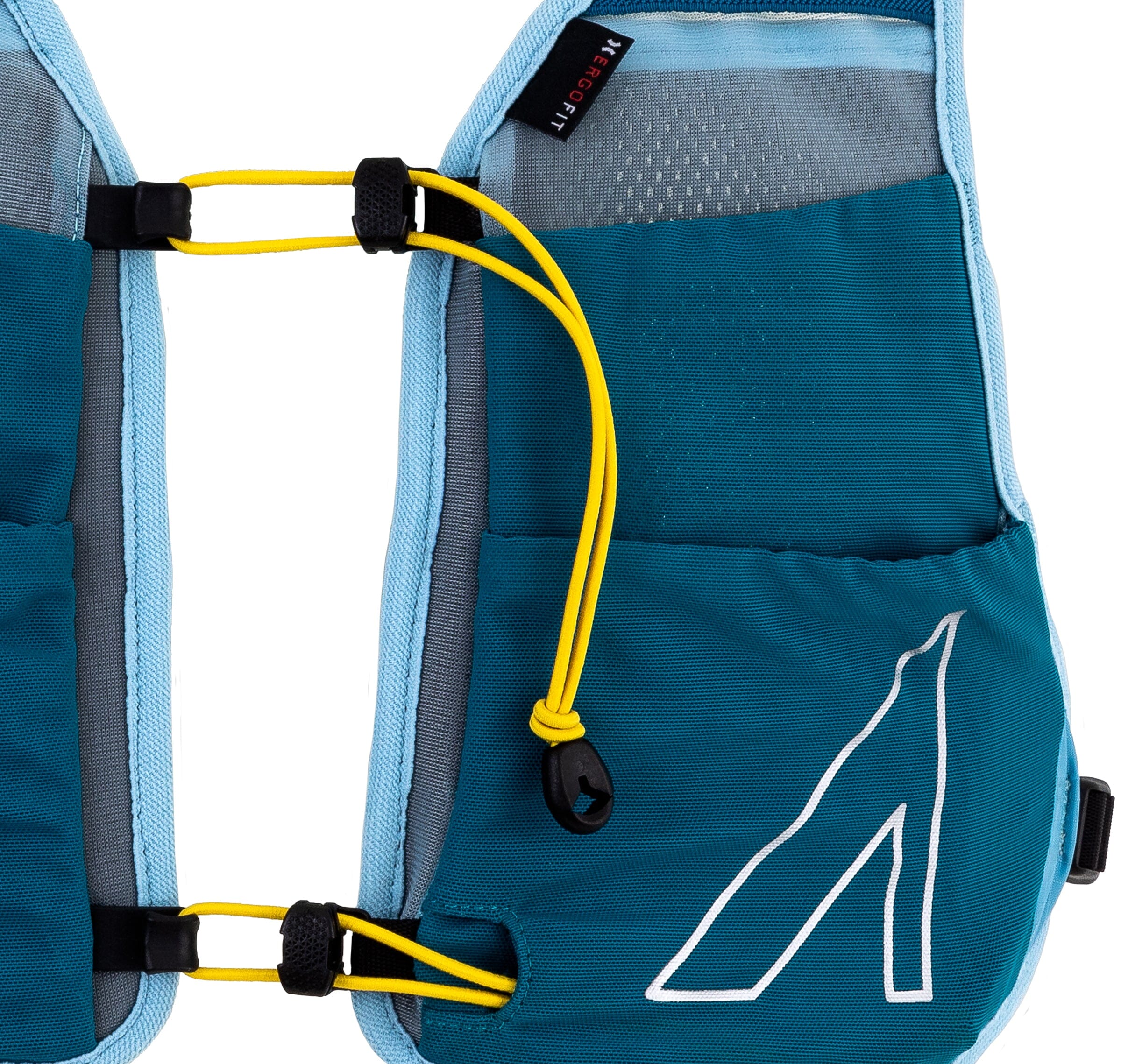 UltrAspire Spry 4.0 Race Vest 