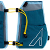 UltrAspire Spry 4.0 Race Vest 
