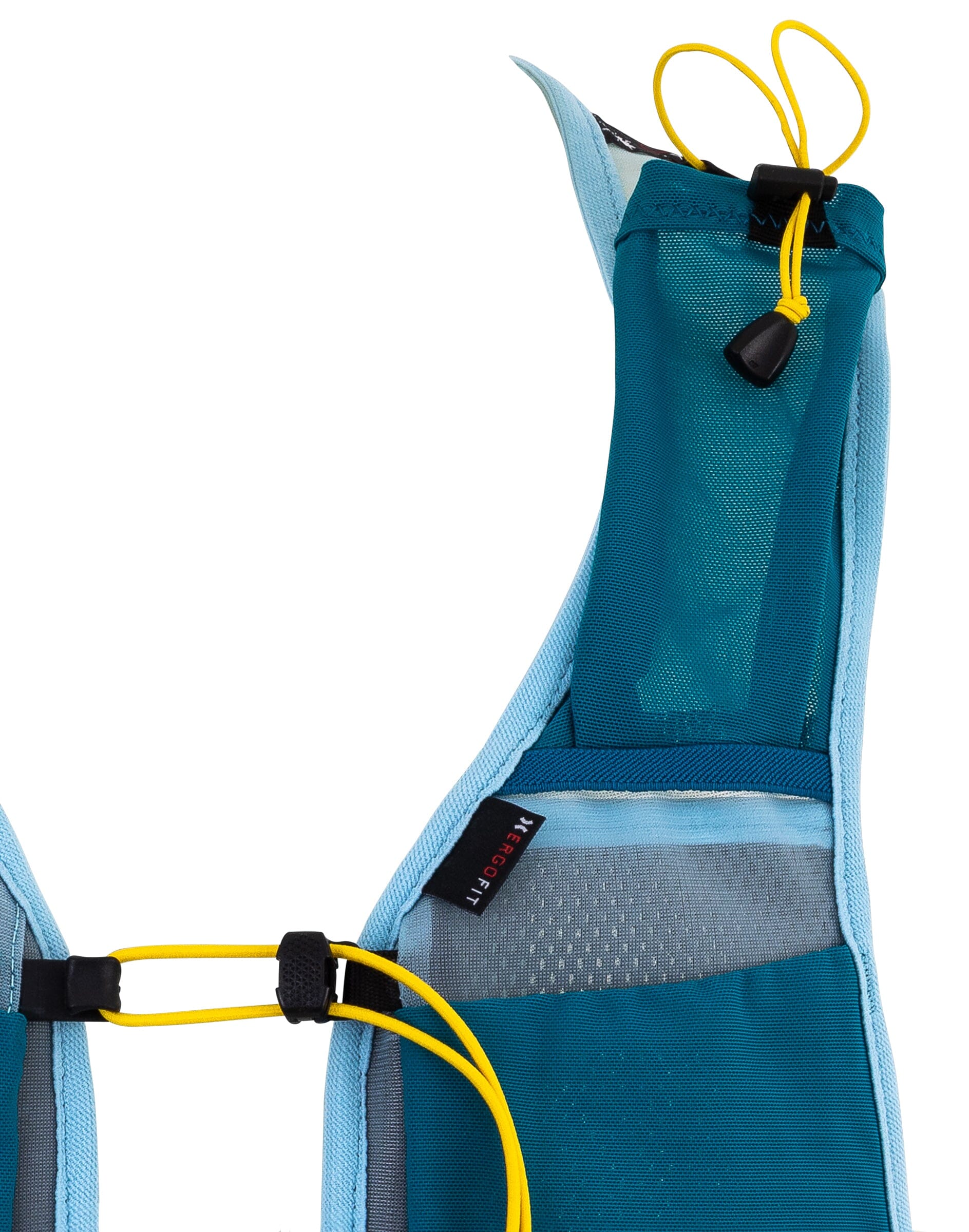 UltrAspire Spry 4.0 Race Vest 