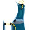 UltrAspire Spry 4.0 Race Vest 