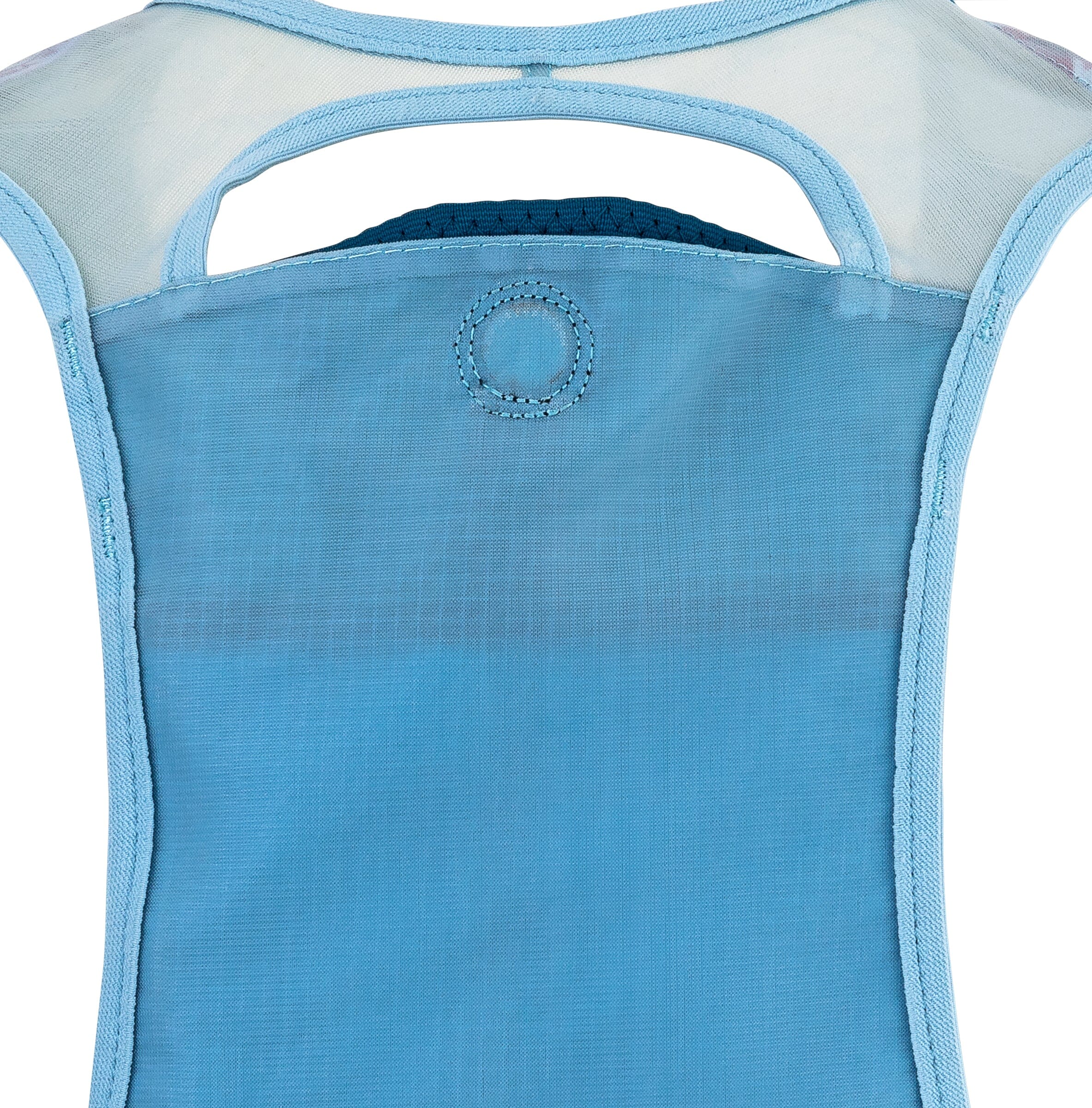 UltrAspire Spry 4.0 Race Vest 