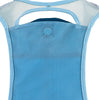 UltrAspire Spry 4.0 Race Vest 