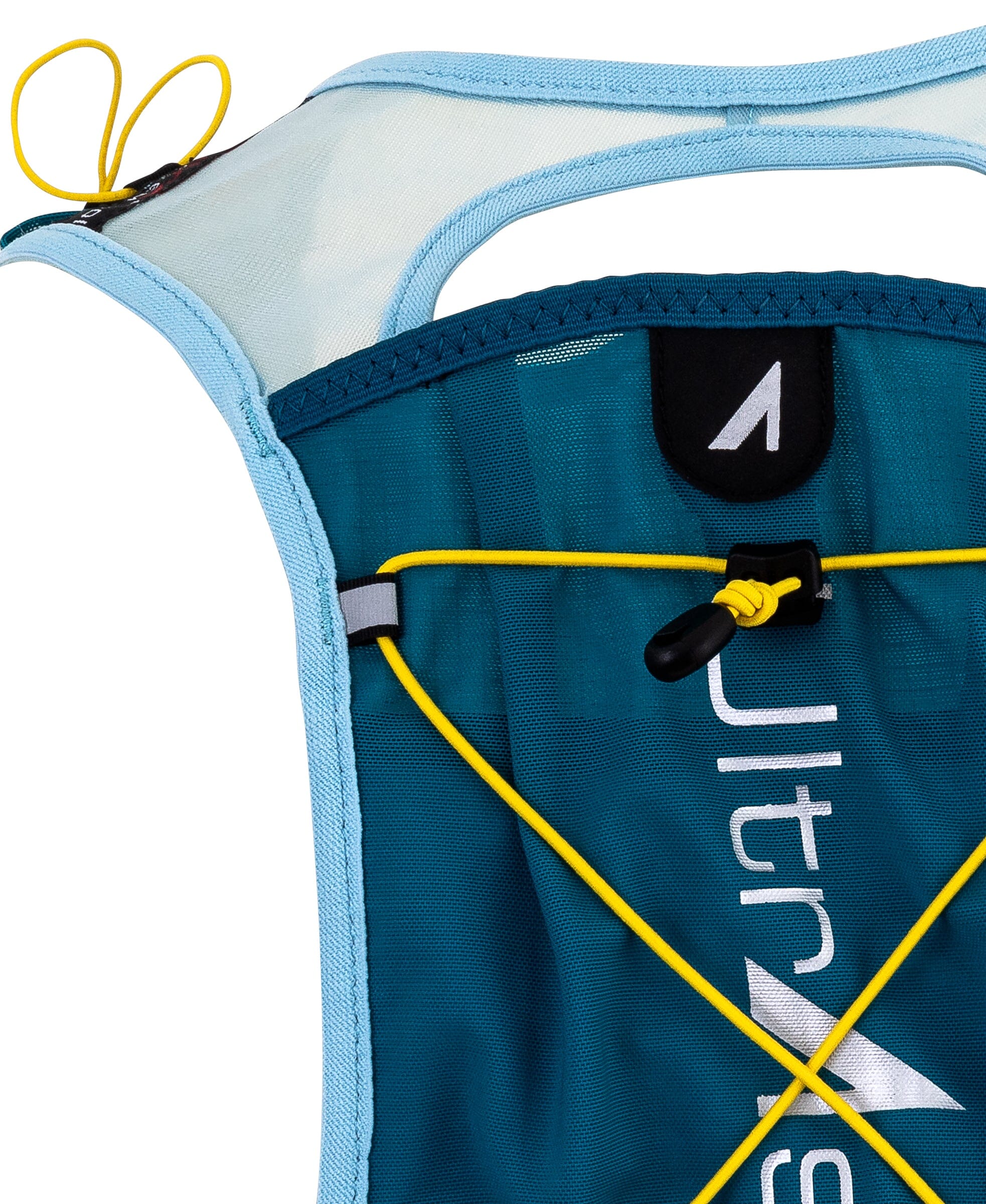 UltrAspire Spry 4.0 Race Vest 