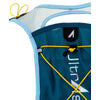 UltrAspire Spry 4.0 Race Vest 