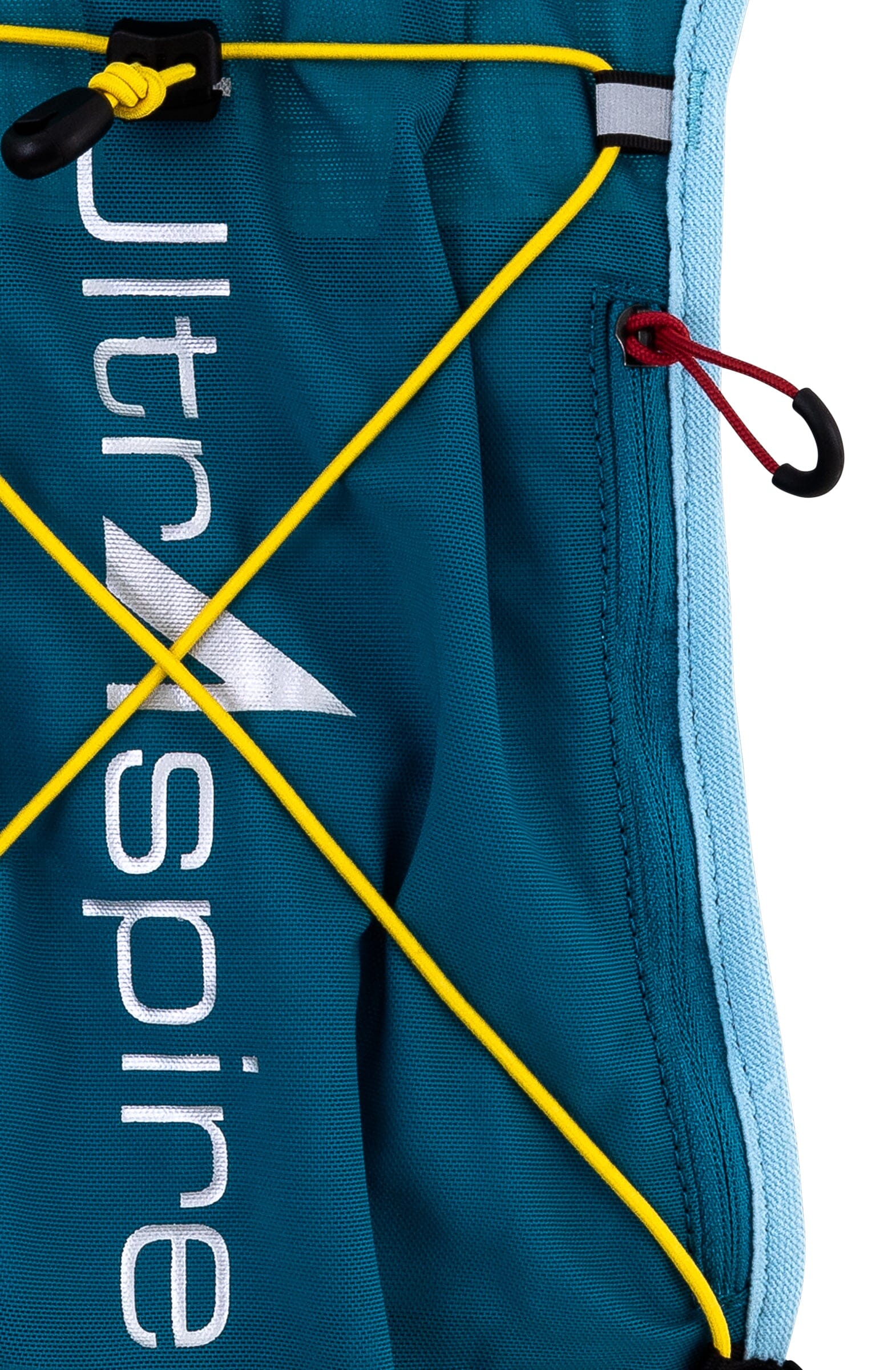 UltrAspire Spry 4.0 Race Vest 