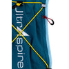 UltrAspire Spry 4.0 Race Vest 