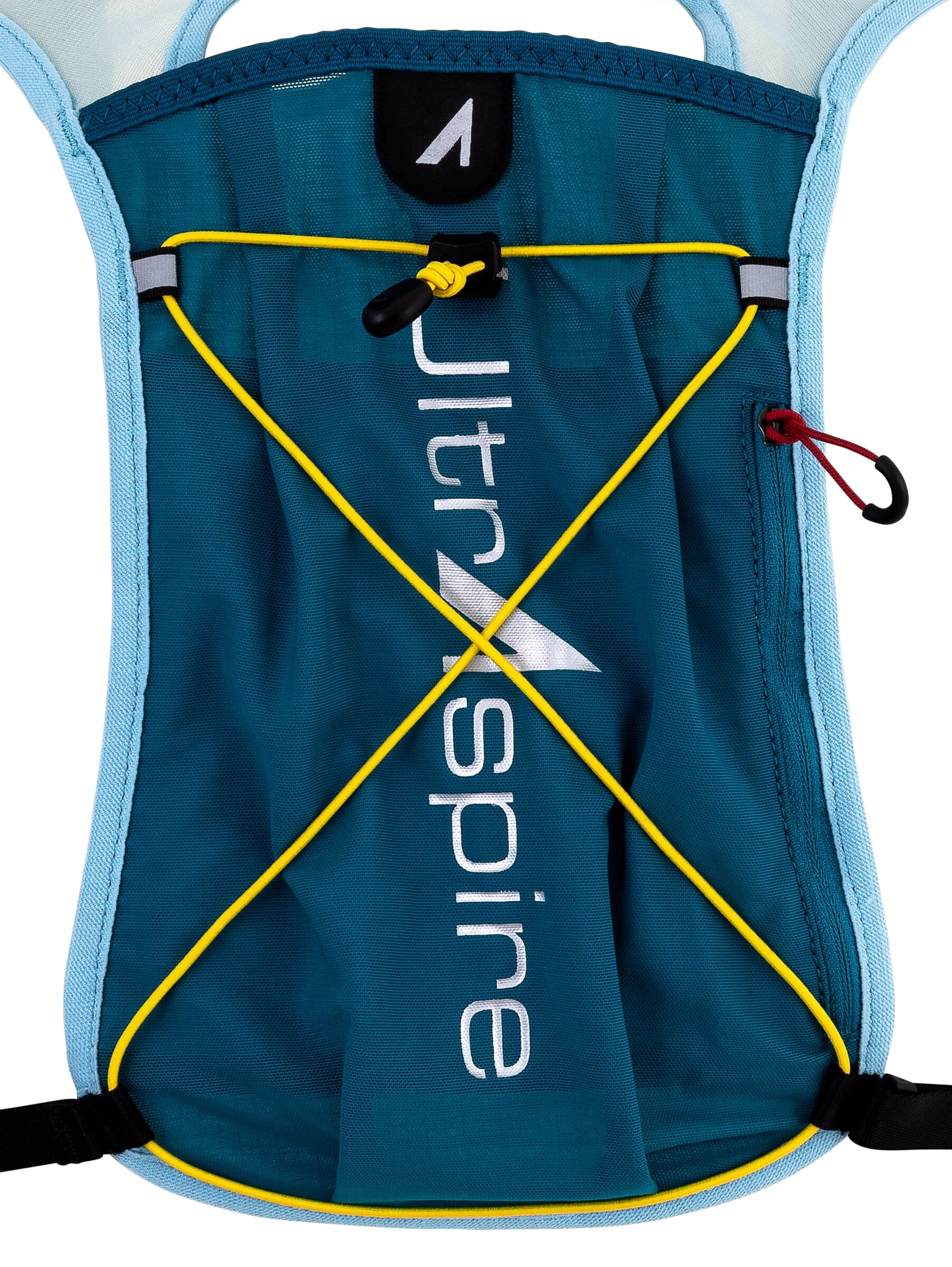 UltrAspire Spry 4.0 Race Vest 
