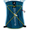 UltrAspire Spry 4.0 Race Vest 