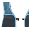 UltrAspire Spry 4.0 Race Vest 