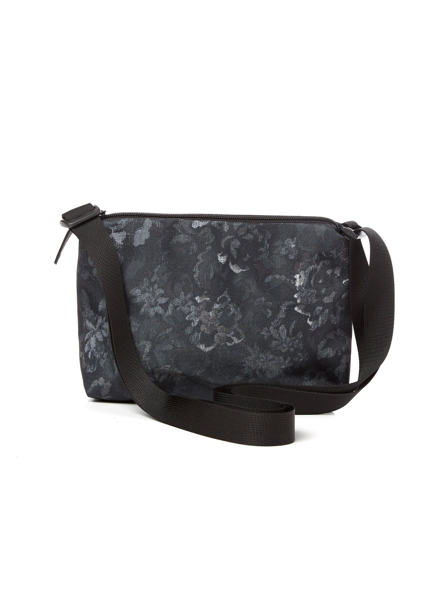 Gregory Envelope Shoulder Messenger Bag 