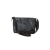 Gregory Envelope Shoulder Messenger Bag 