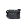 Gregory Envelope Shoulder Messenger Bag 