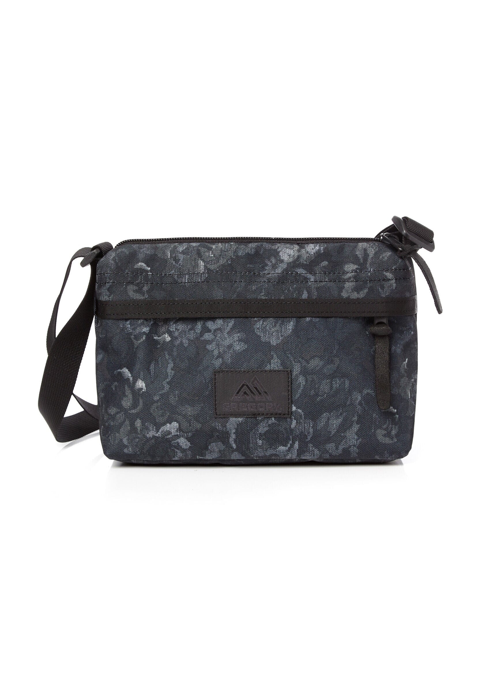 Gregory Envelope Shoulder Messenger Bag 