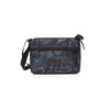 Gregory Envelope Shoulder Messenger Bag 