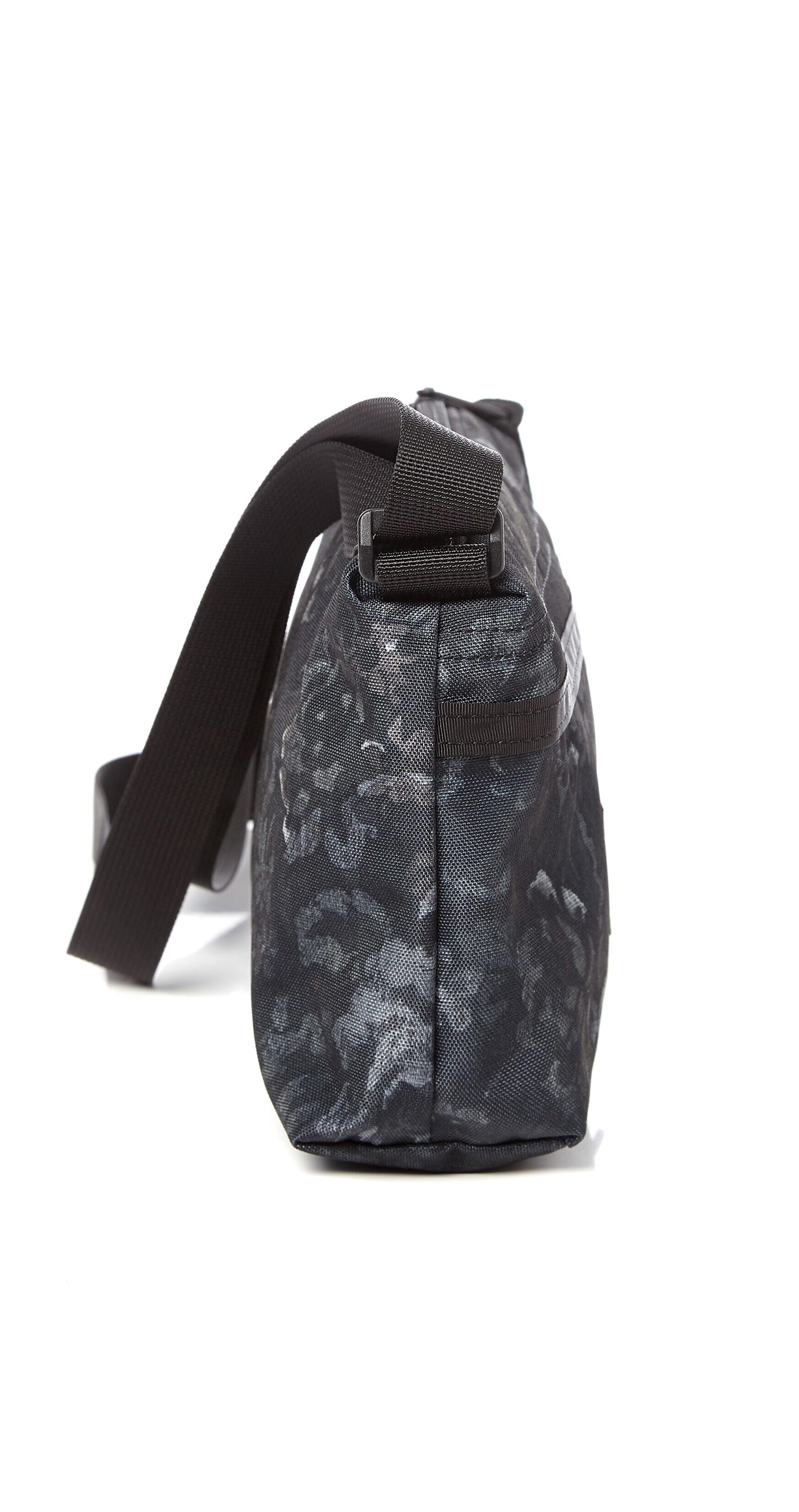 Gregory Envelope Shoulder Messenger Bag 